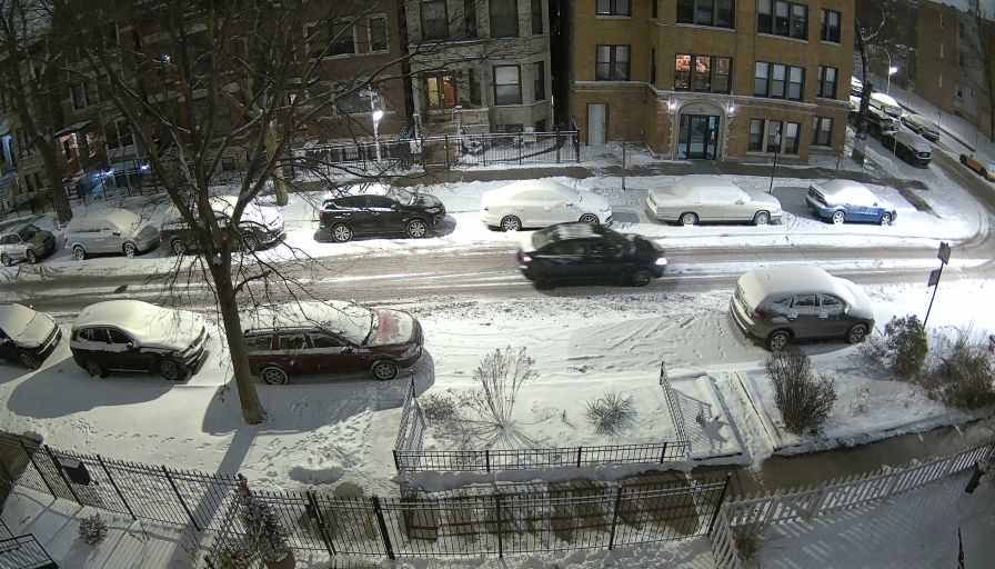 Reolink Camera One_00_Reolink Home Hub One_20250213001228.jpg